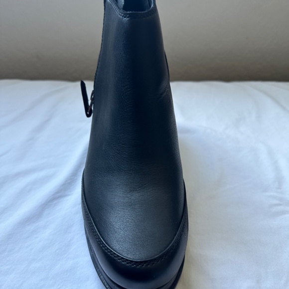 Sorel Blake Bootie - Picture 6 of 9